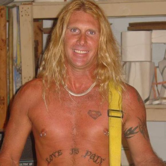 bryanbenjamin